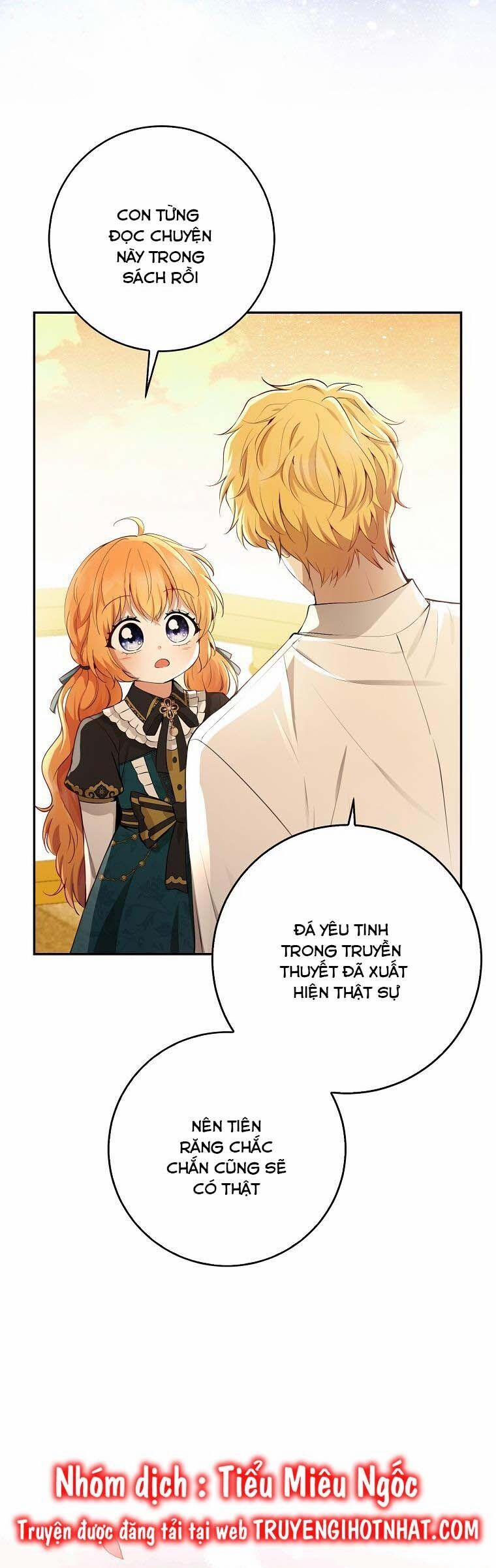 Sóc Nhỏ Tài Năng 53 trang 9