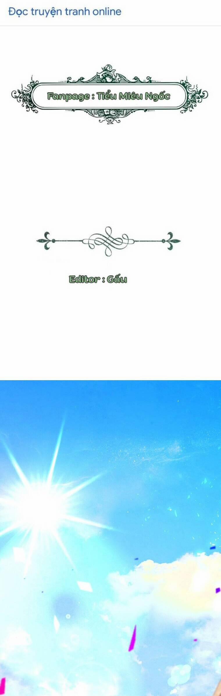 Sóc Nhỏ Tài Năng 54 trang 1