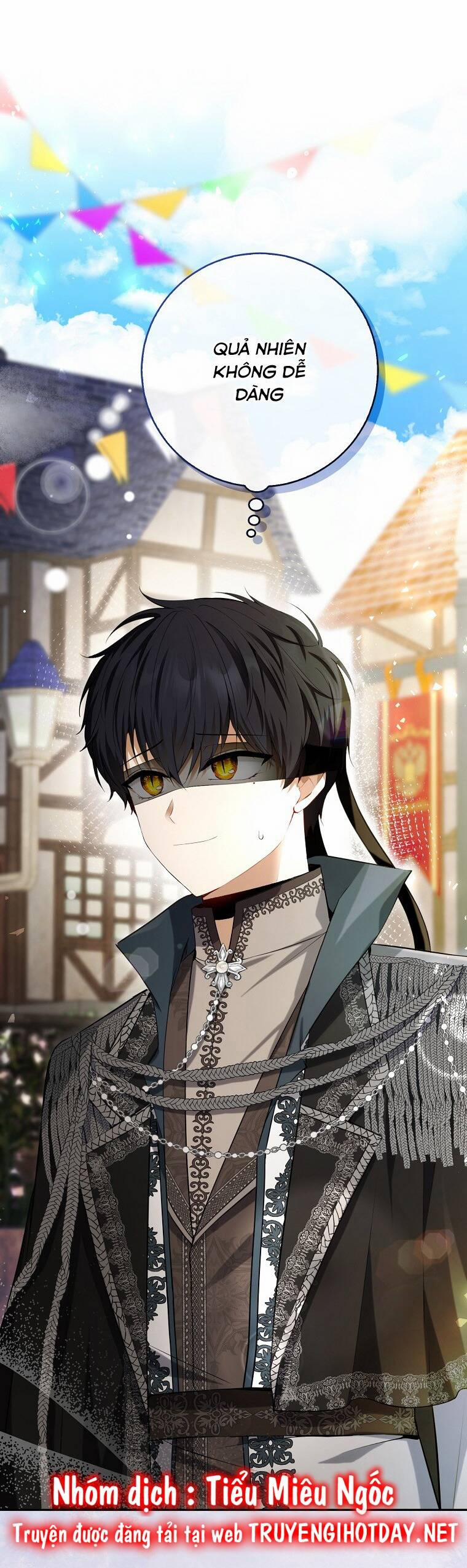 Sóc Nhỏ Tài Năng 54 trang 15