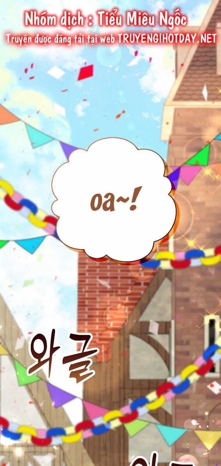 Sóc Nhỏ Tài Năng 54 trang 2