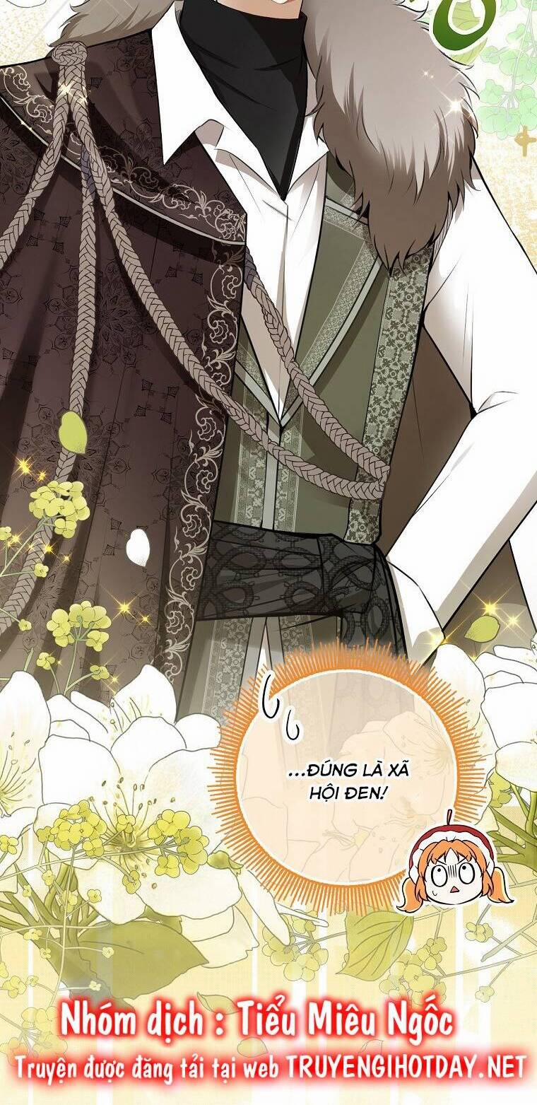 Sóc Nhỏ Tài Năng 54 trang 23