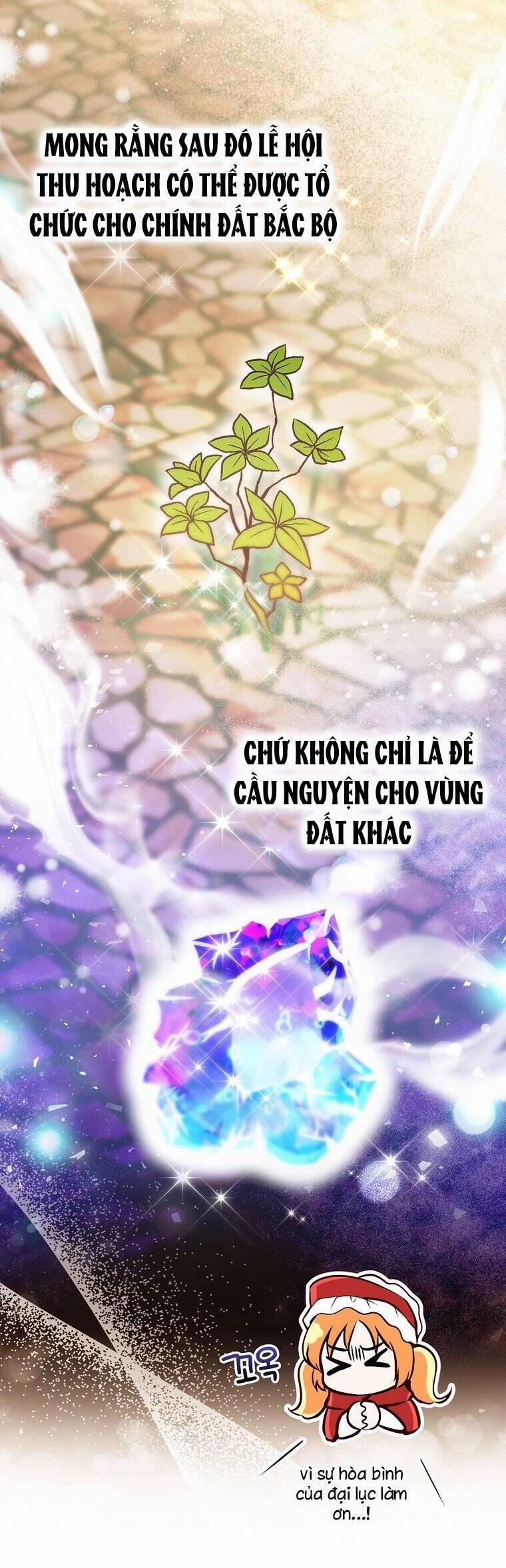 Sóc Nhỏ Tài Năng 54 trang 25