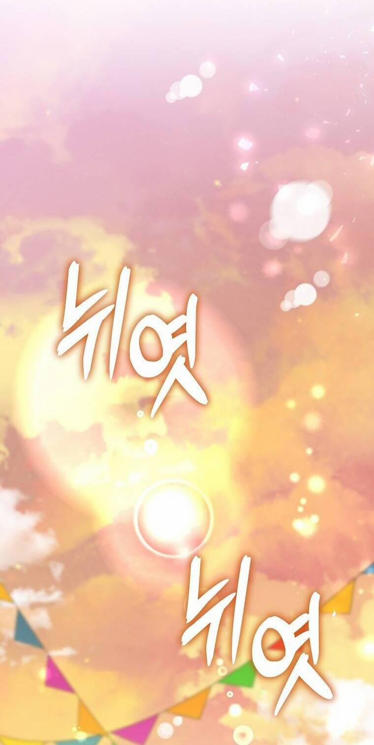 Sóc Nhỏ Tài Năng 54 trang 27