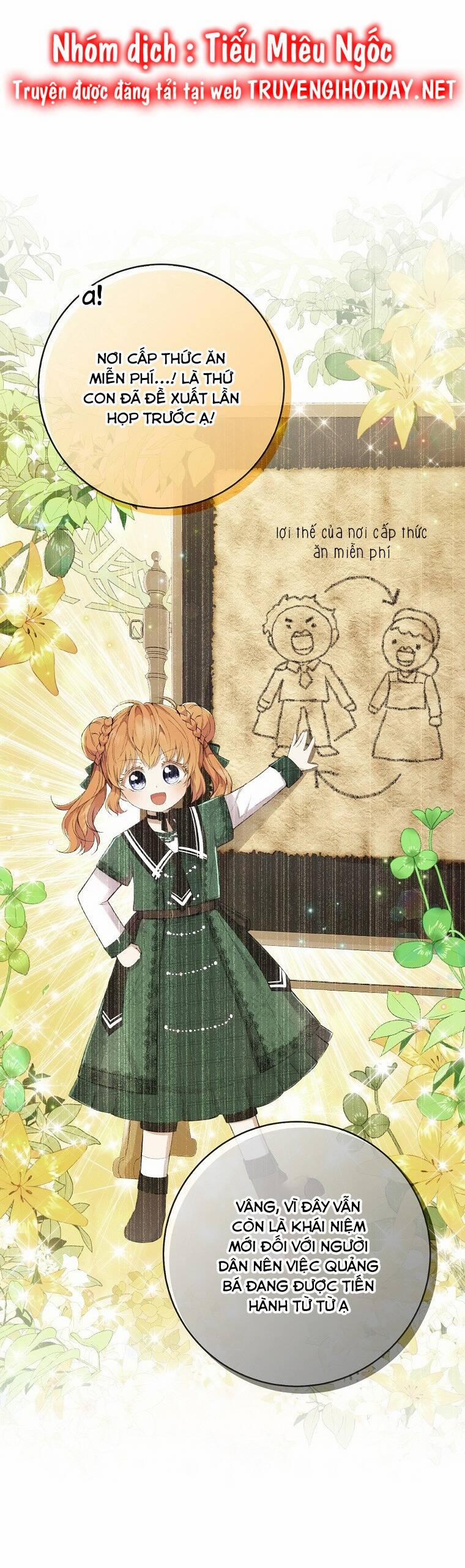 Sóc Nhỏ Tài Năng 54 trang 31