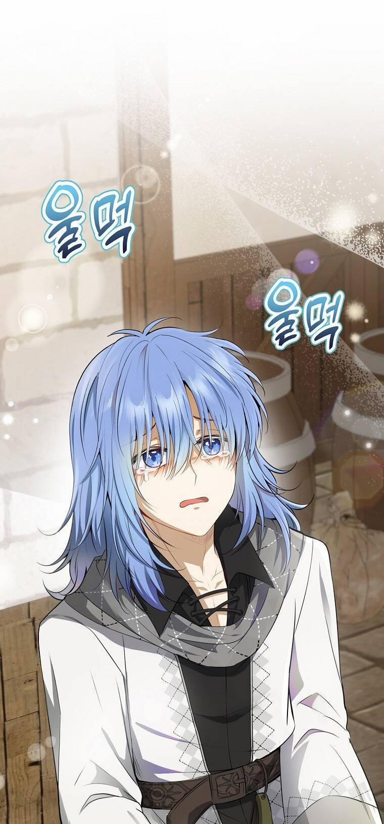 Sóc Nhỏ Tài Năng 54 trang 36