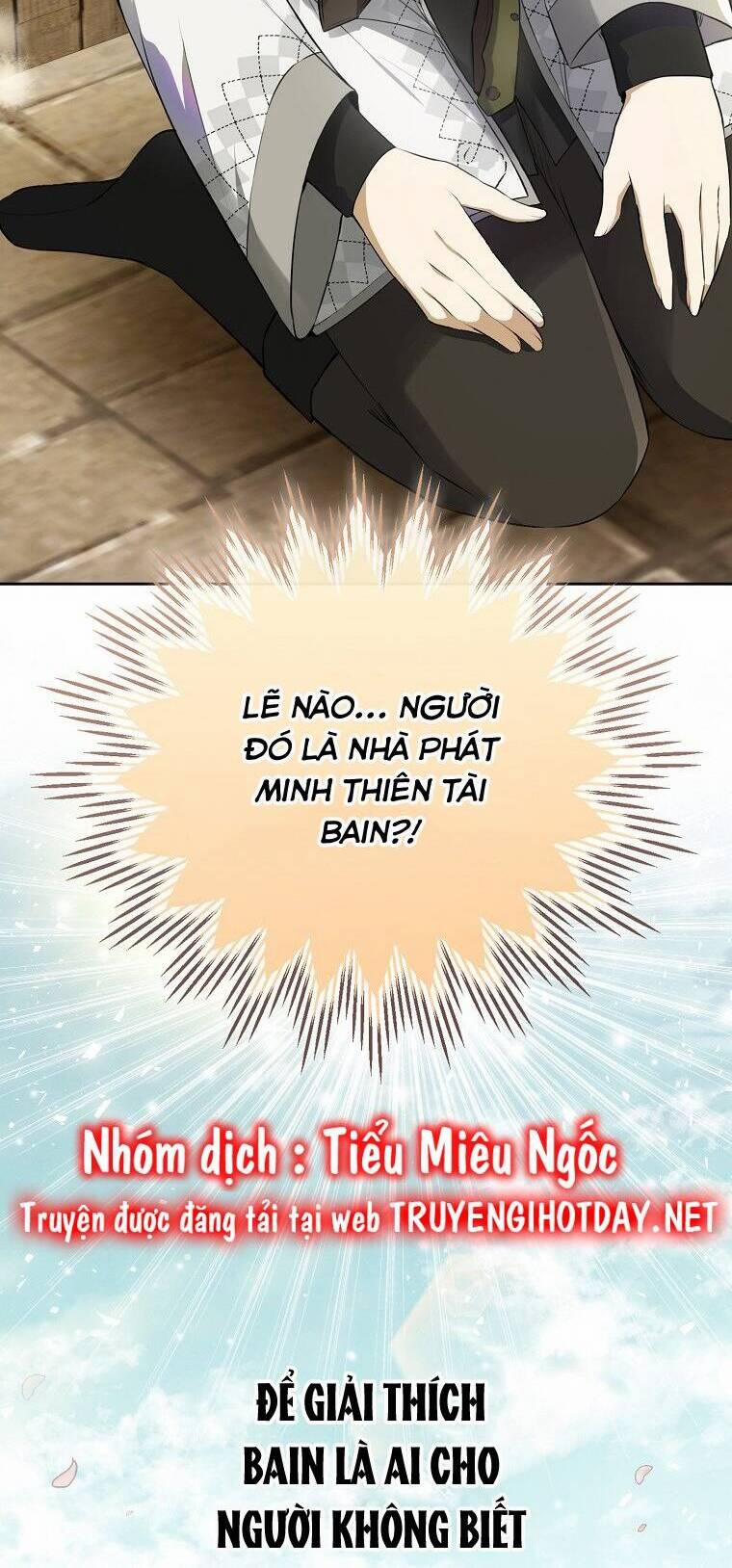 Sóc Nhỏ Tài Năng 54 trang 37