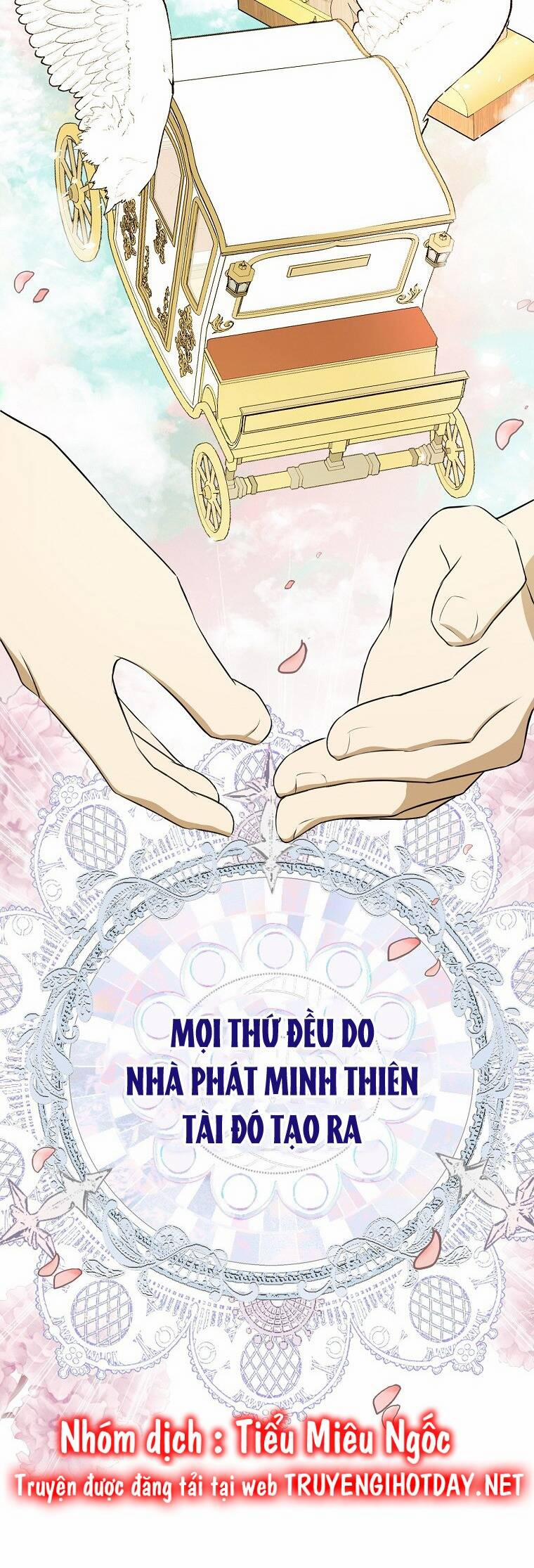 Sóc Nhỏ Tài Năng 54 trang 39