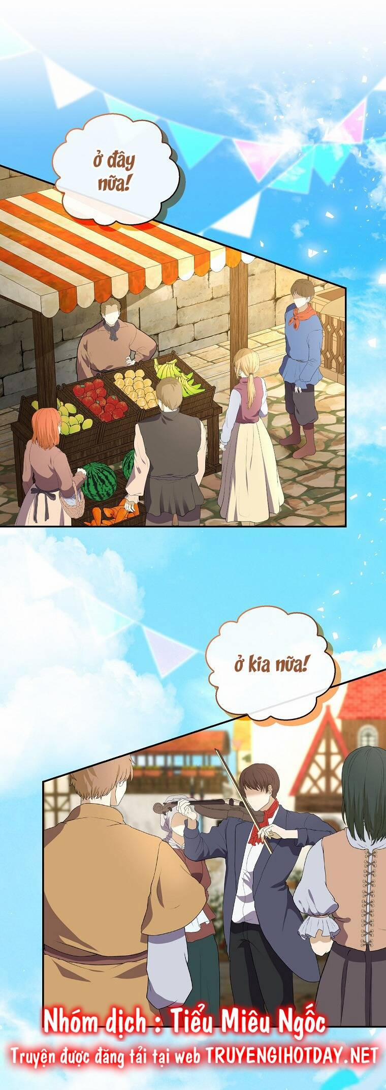 Sóc Nhỏ Tài Năng 54 trang 4