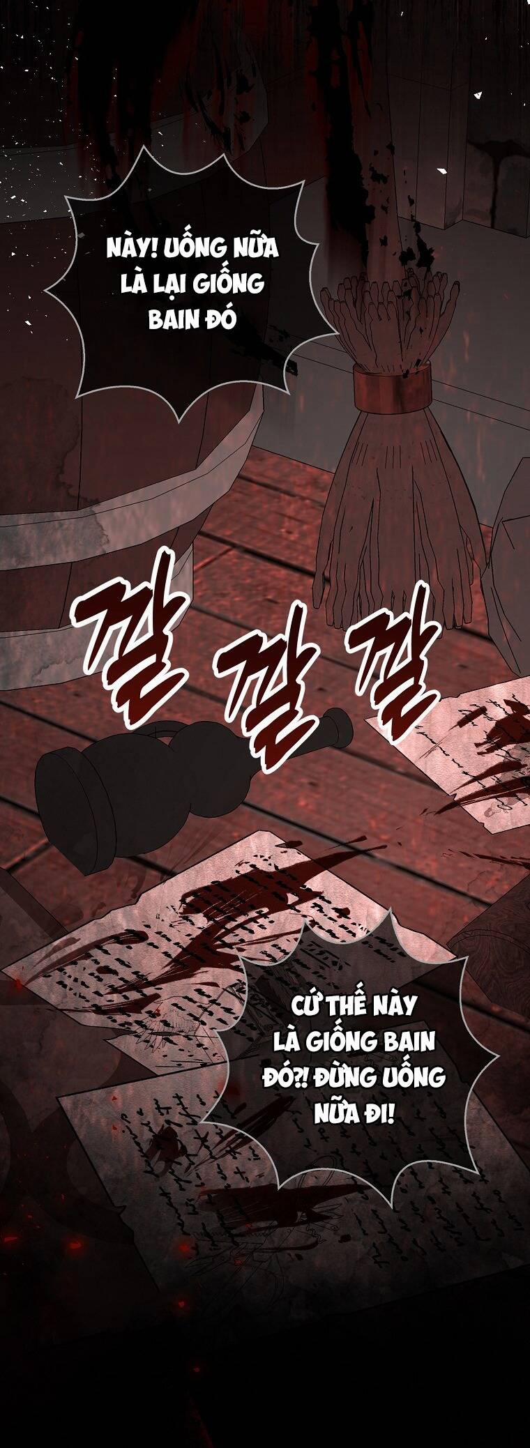 Sóc Nhỏ Tài Năng 54 trang 41