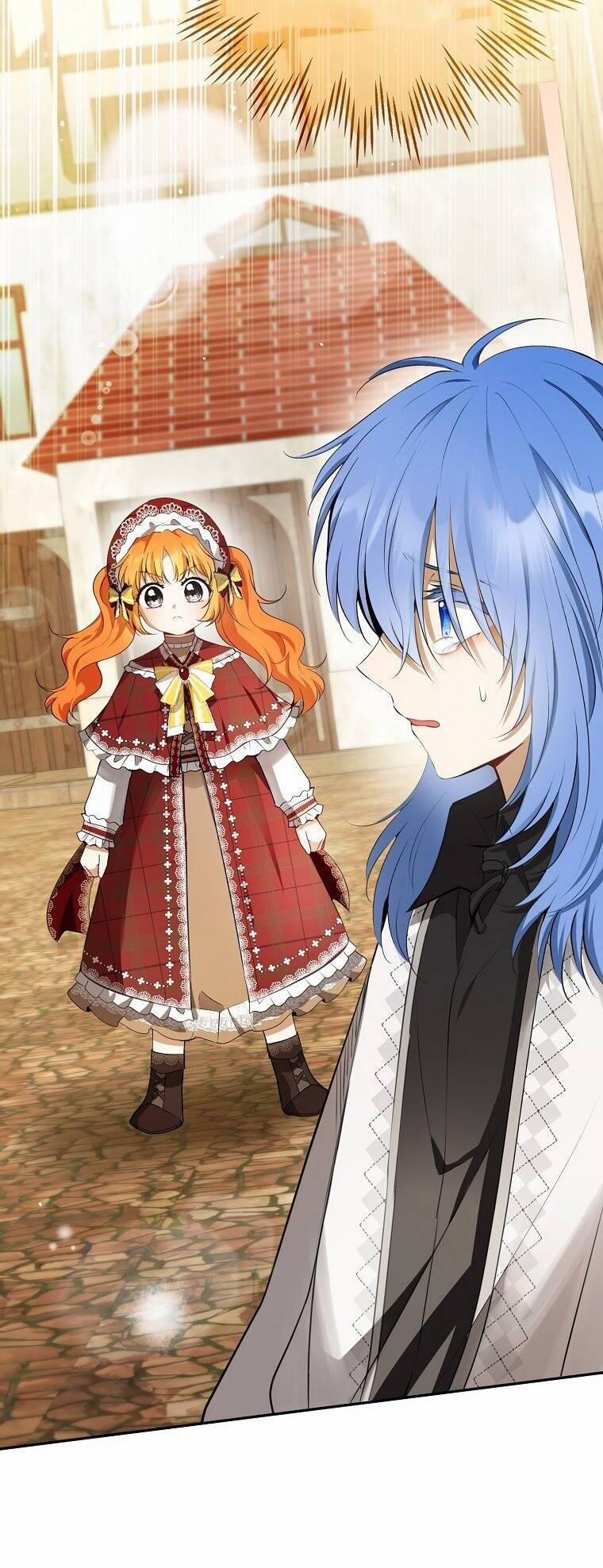 Sóc Nhỏ Tài Năng 54 trang 43