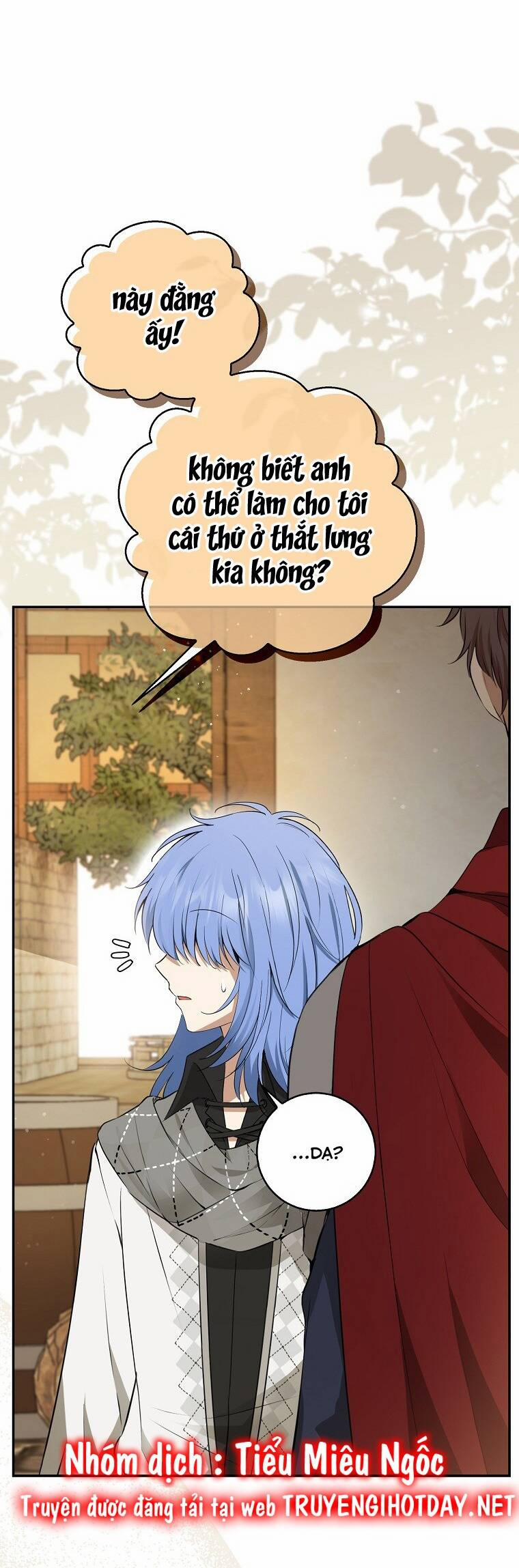 Sóc Nhỏ Tài Năng 54 trang 44