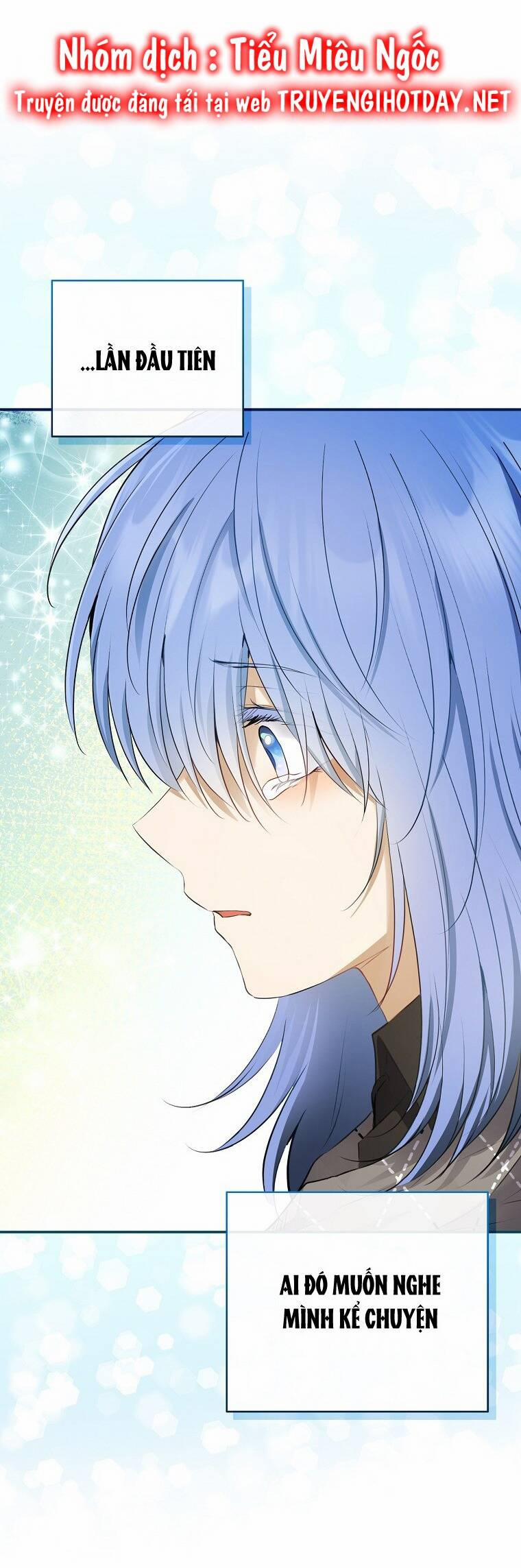 Sóc Nhỏ Tài Năng 54 trang 51