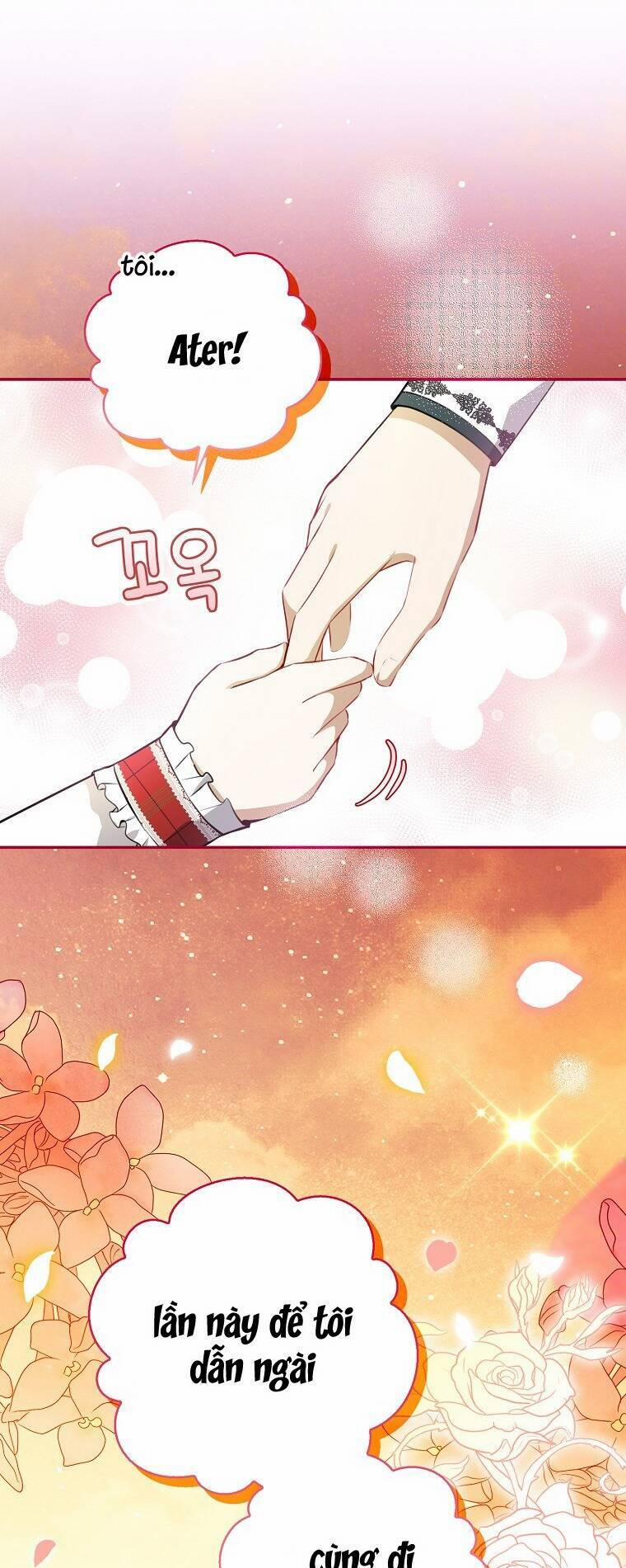 Sóc Nhỏ Tài Năng 54 trang 54