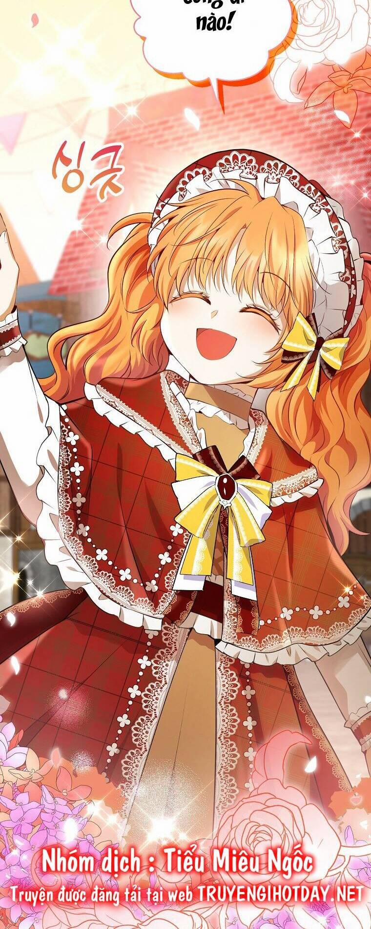 Sóc Nhỏ Tài Năng 54 trang 55