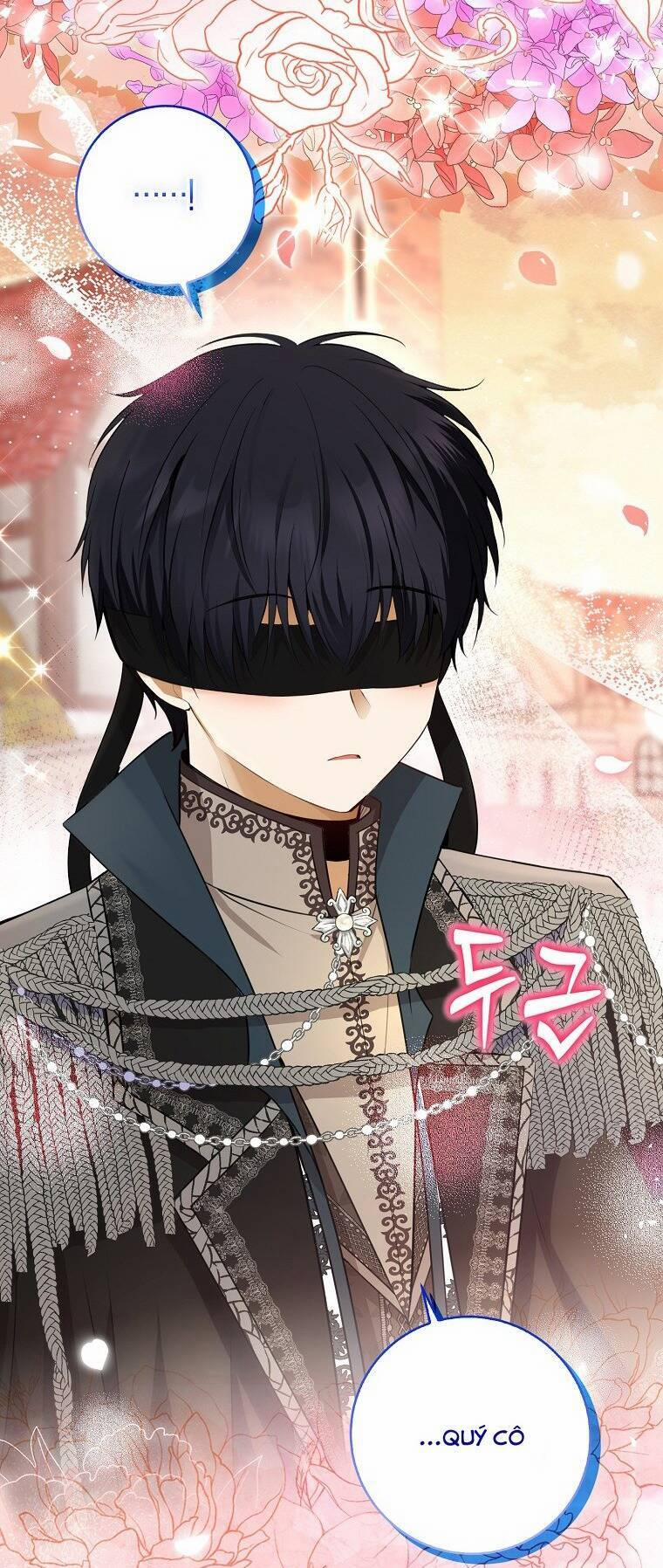 Sóc Nhỏ Tài Năng 54 trang 56