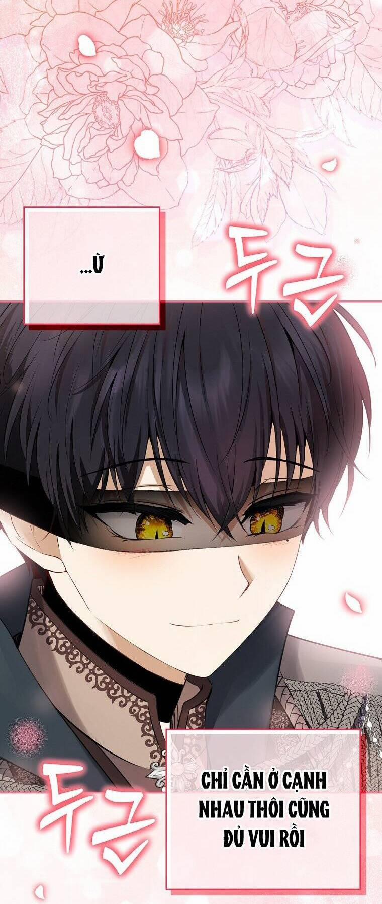 Sóc Nhỏ Tài Năng 54 trang 57