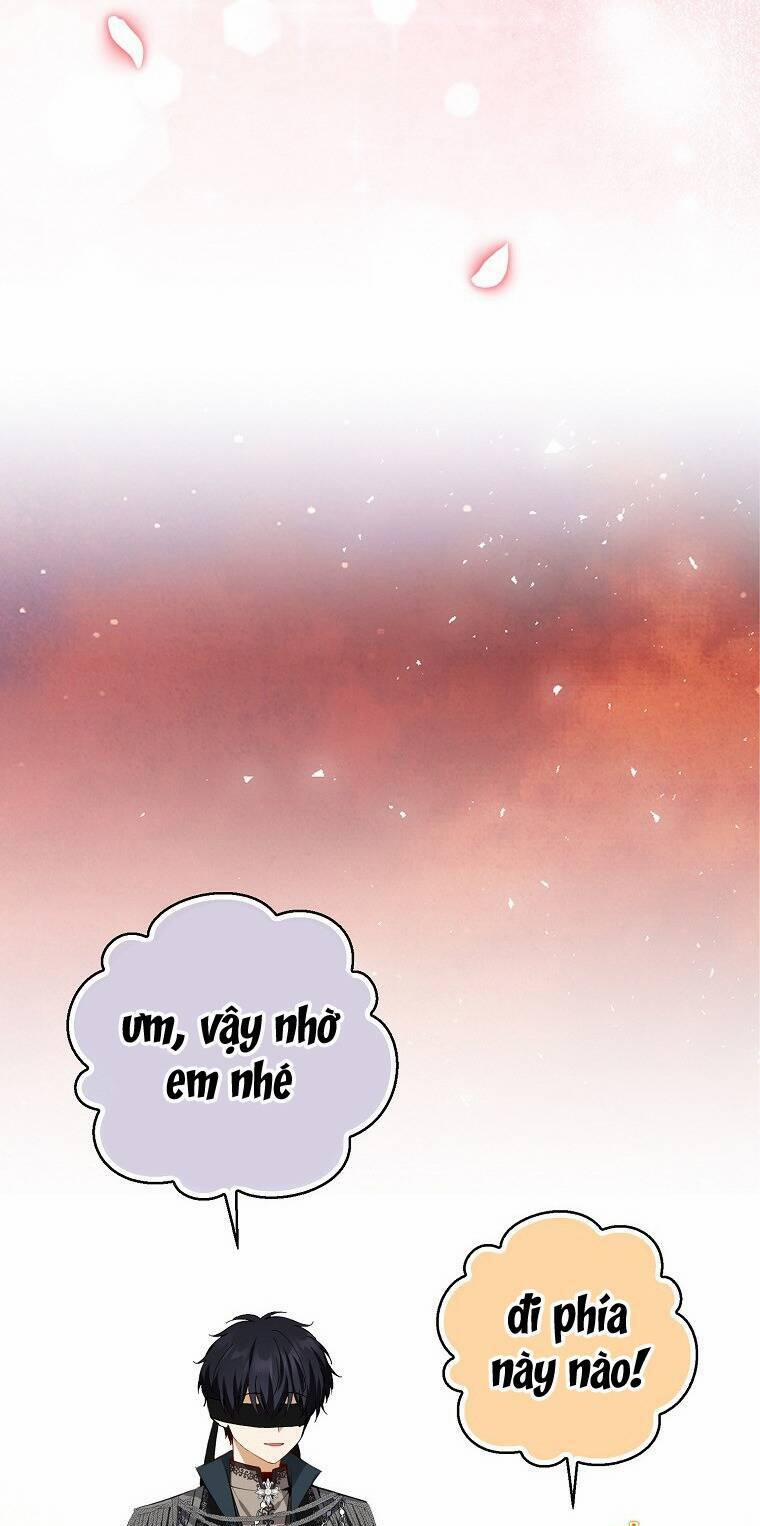 Sóc Nhỏ Tài Năng 54 trang 58