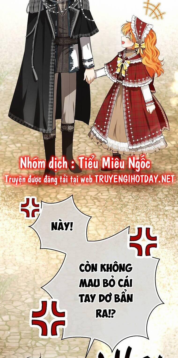 Sóc Nhỏ Tài Năng 54 trang 59