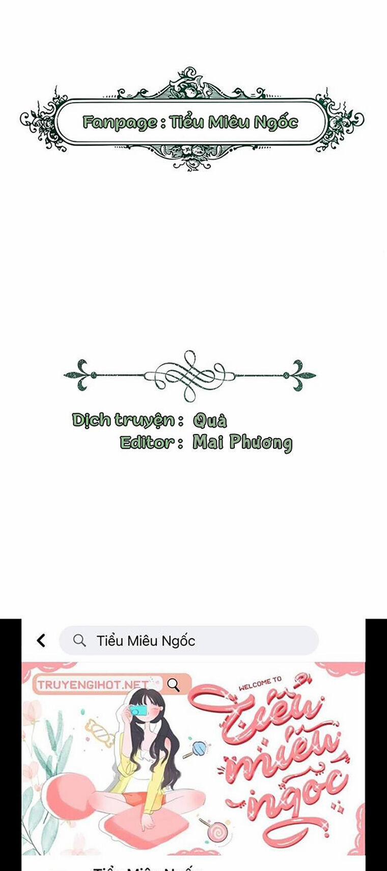 Sóc Nhỏ Tài Năng 55 trang 0