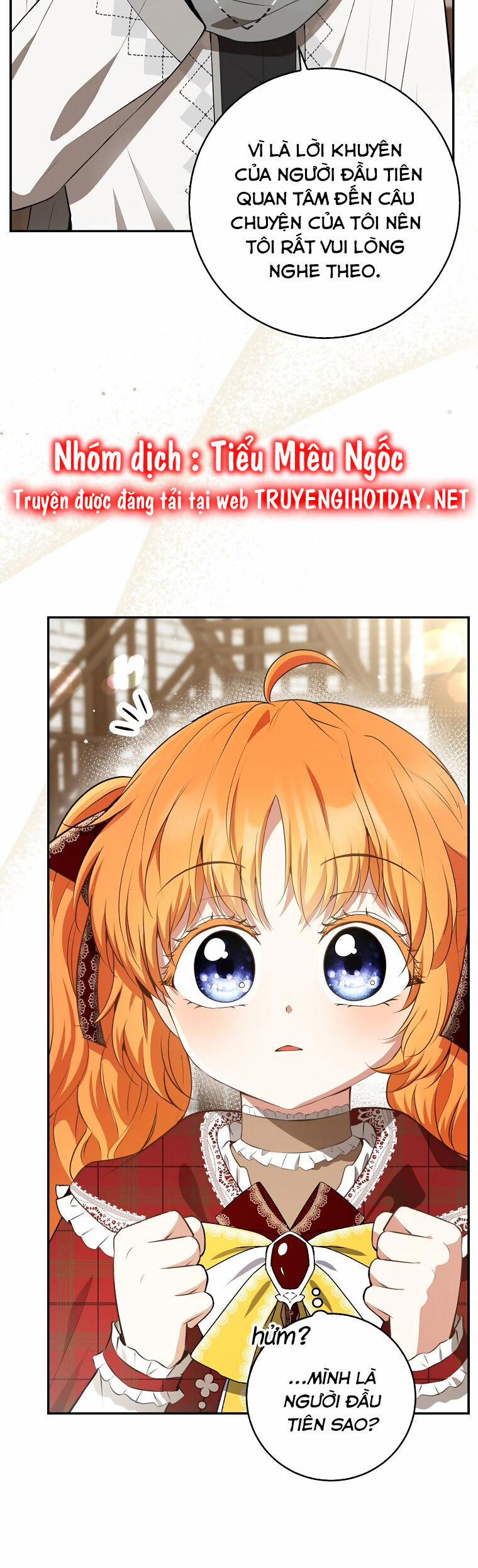 Sóc Nhỏ Tài Năng 55 trang 15