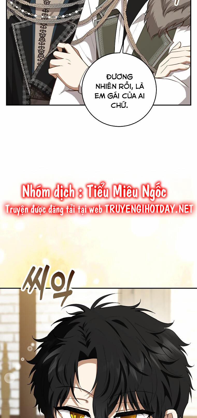 Sóc Nhỏ Tài Năng 55 trang 35