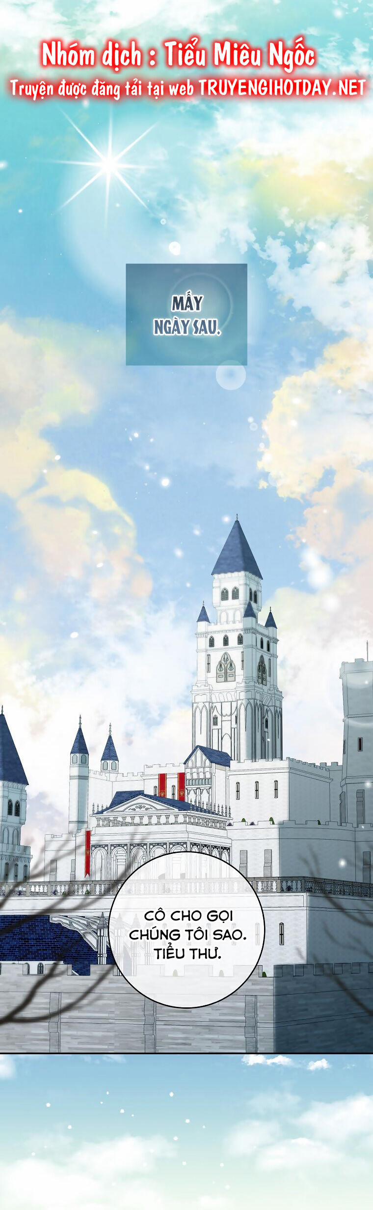 Sóc Nhỏ Tài Năng 55 trang 38