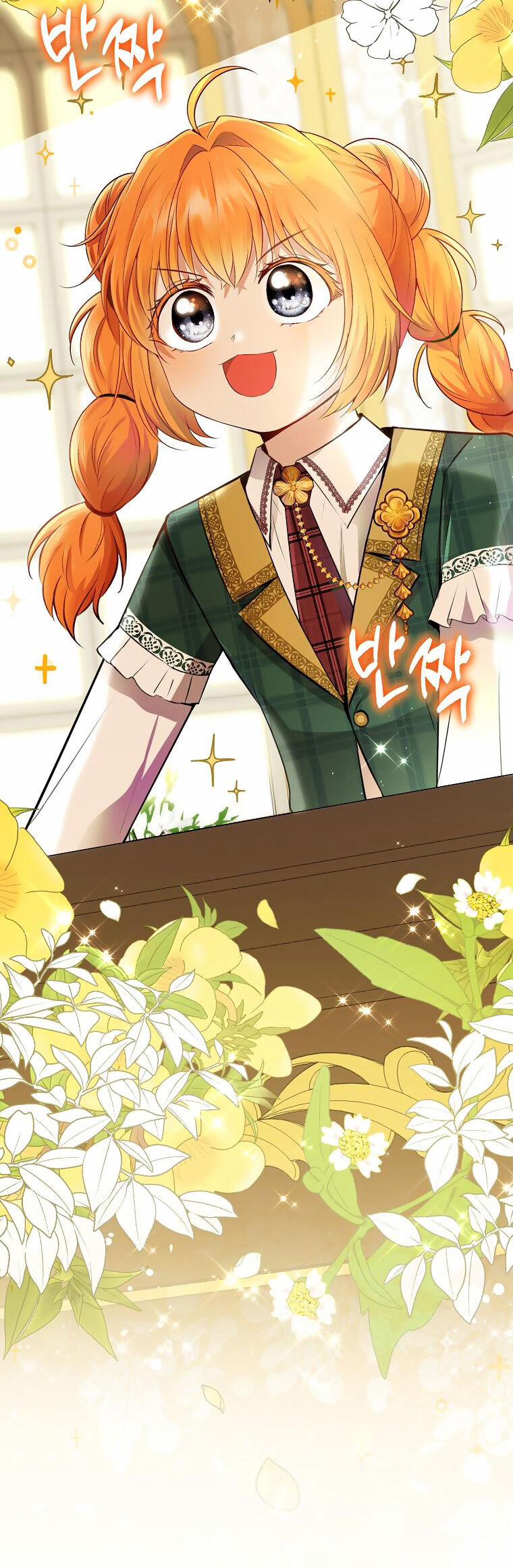 Sóc Nhỏ Tài Năng 55 trang 43