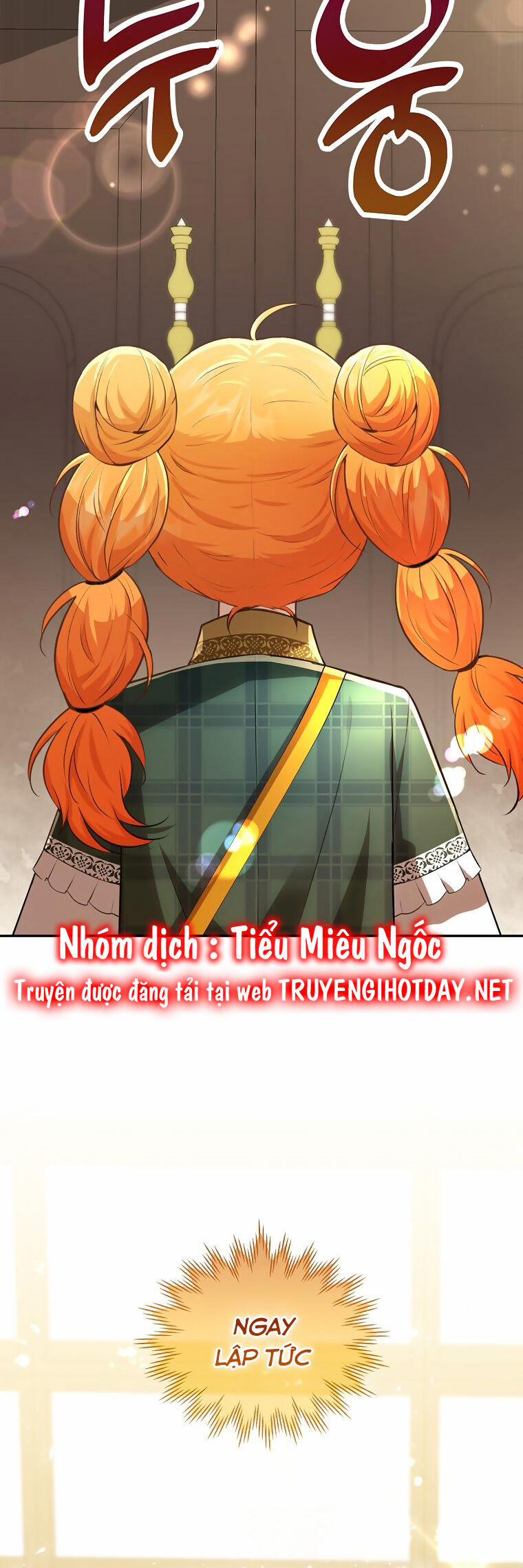 Sóc Nhỏ Tài Năng 55 trang 48