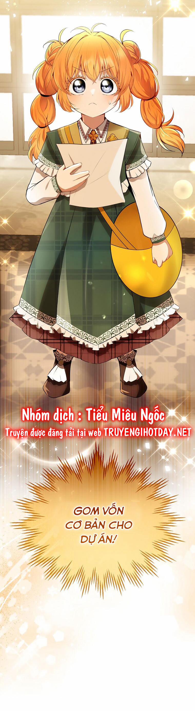 Sóc Nhỏ Tài Năng 55 trang 49