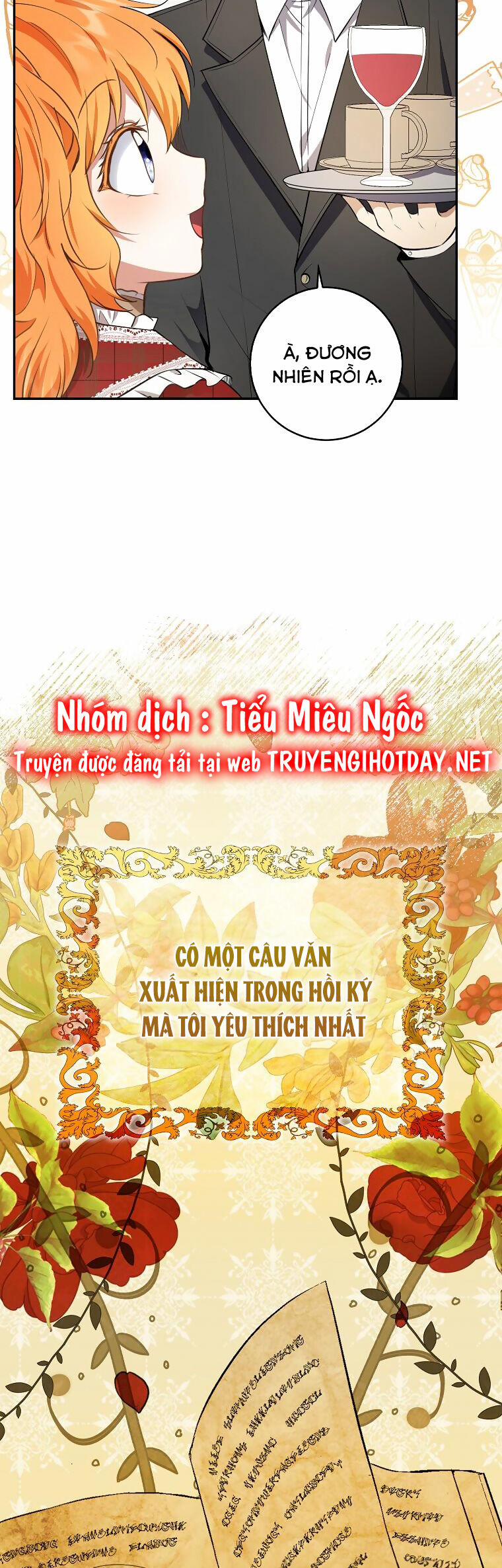 Sóc Nhỏ Tài Năng 55 trang 6