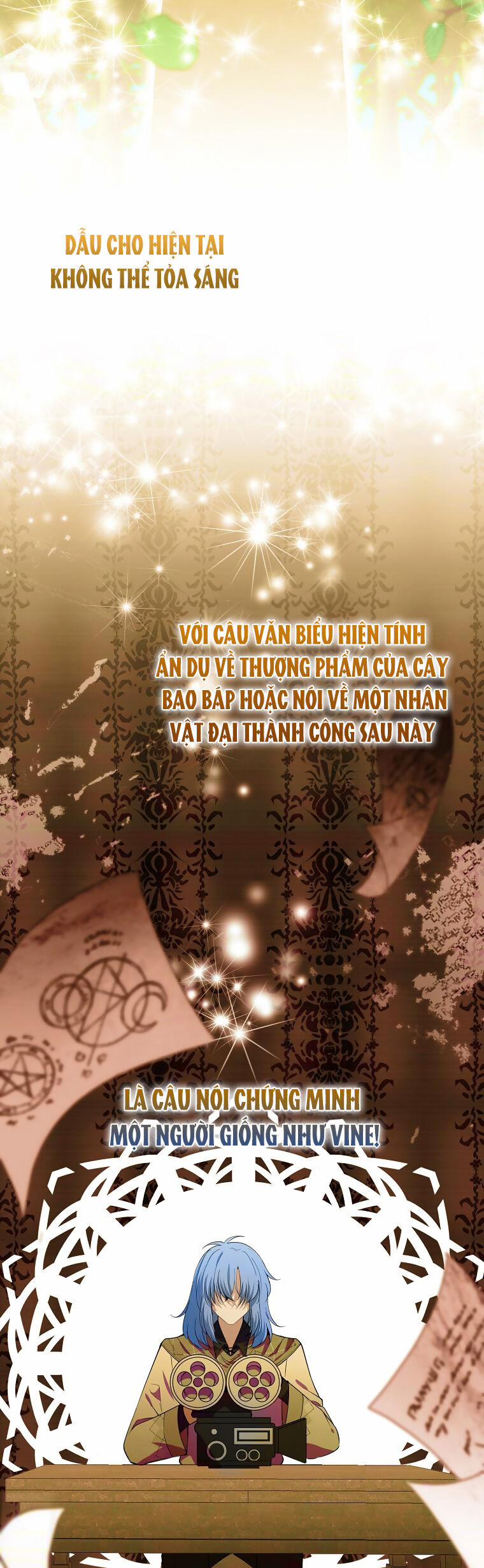 Sóc Nhỏ Tài Năng 55 trang 9