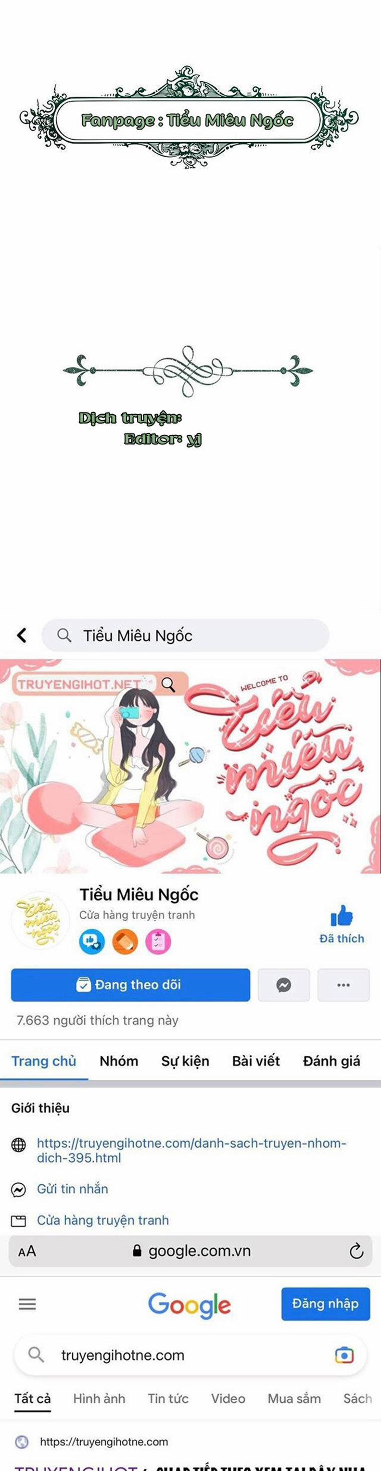 Sóc Nhỏ Tài Năng 56 trang 0