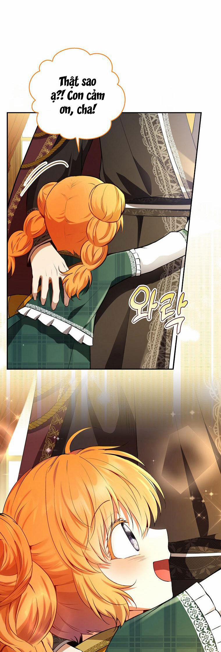 Sóc Nhỏ Tài Năng 56 trang 14