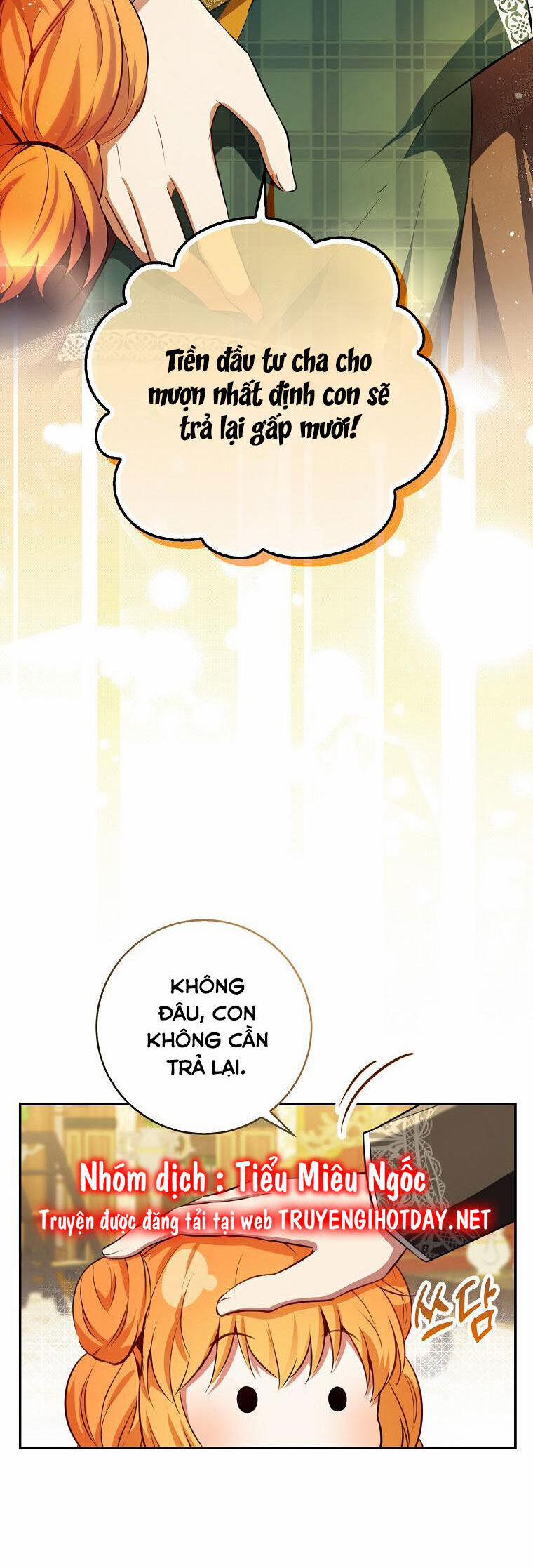 Sóc Nhỏ Tài Năng 56 trang 15