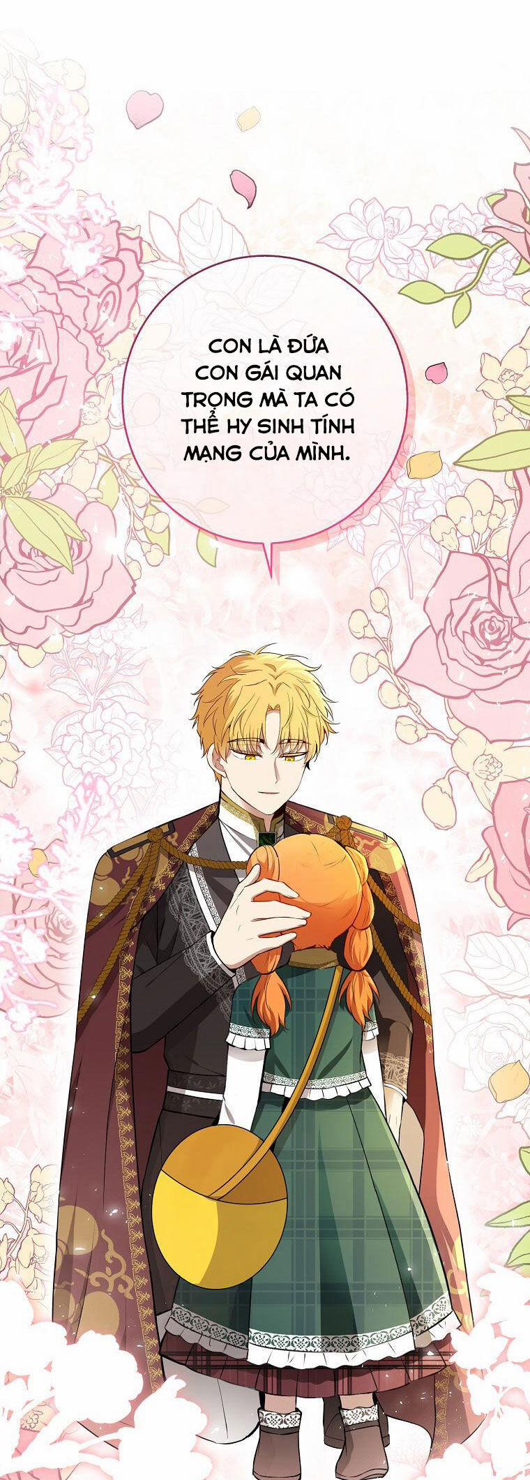 Sóc Nhỏ Tài Năng 56 trang 16