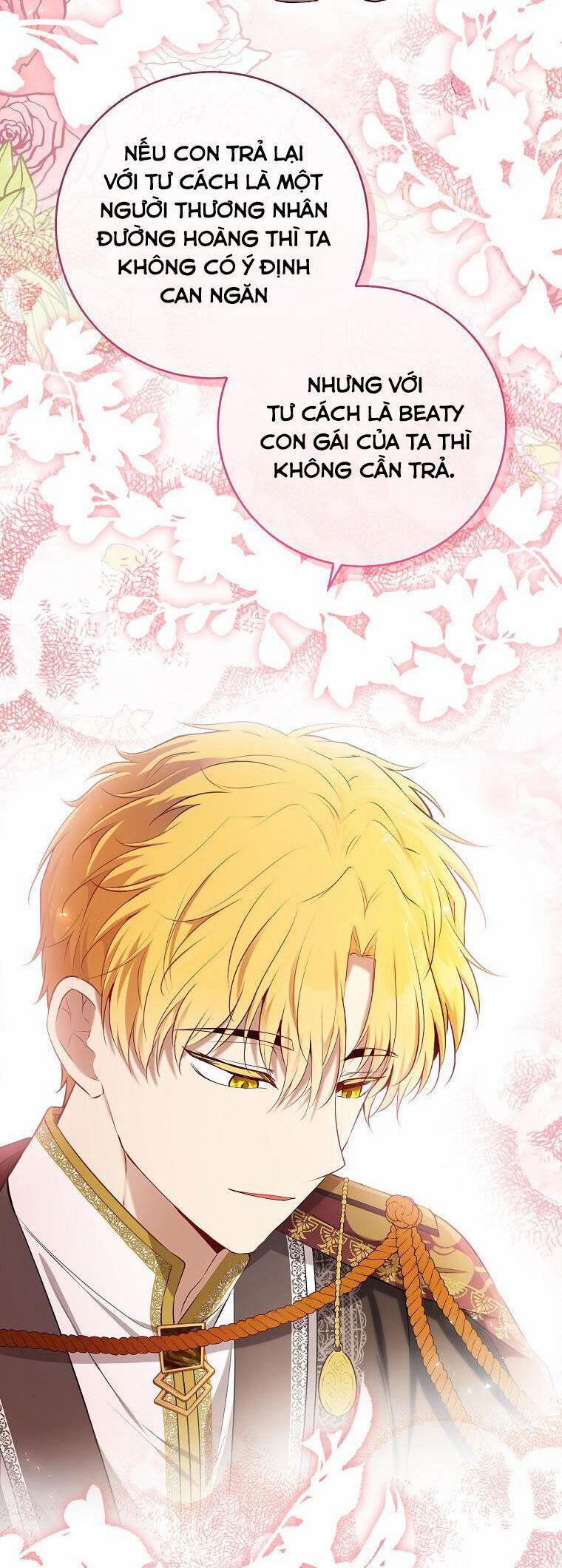 Sóc Nhỏ Tài Năng 56 trang 17