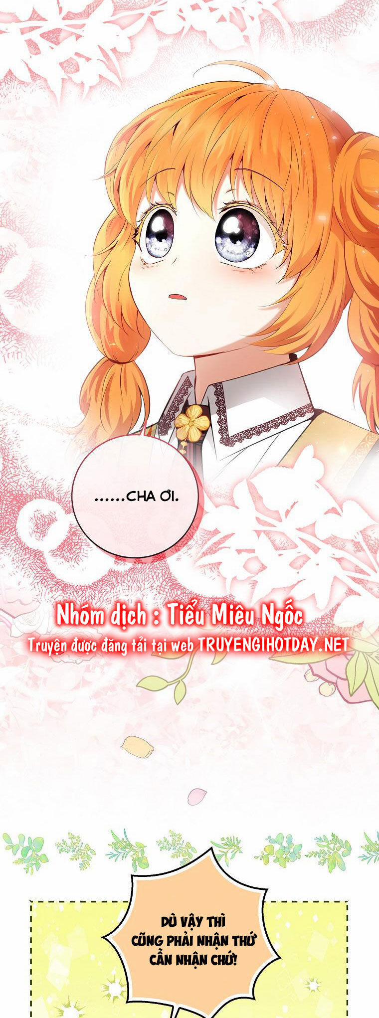 Sóc Nhỏ Tài Năng 56 trang 18