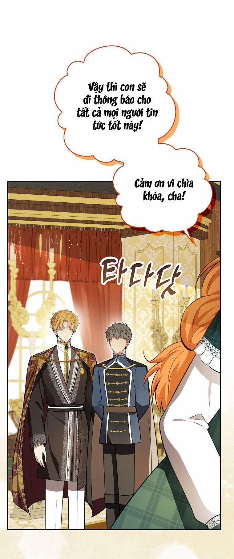 Sóc Nhỏ Tài Năng 56 trang 22