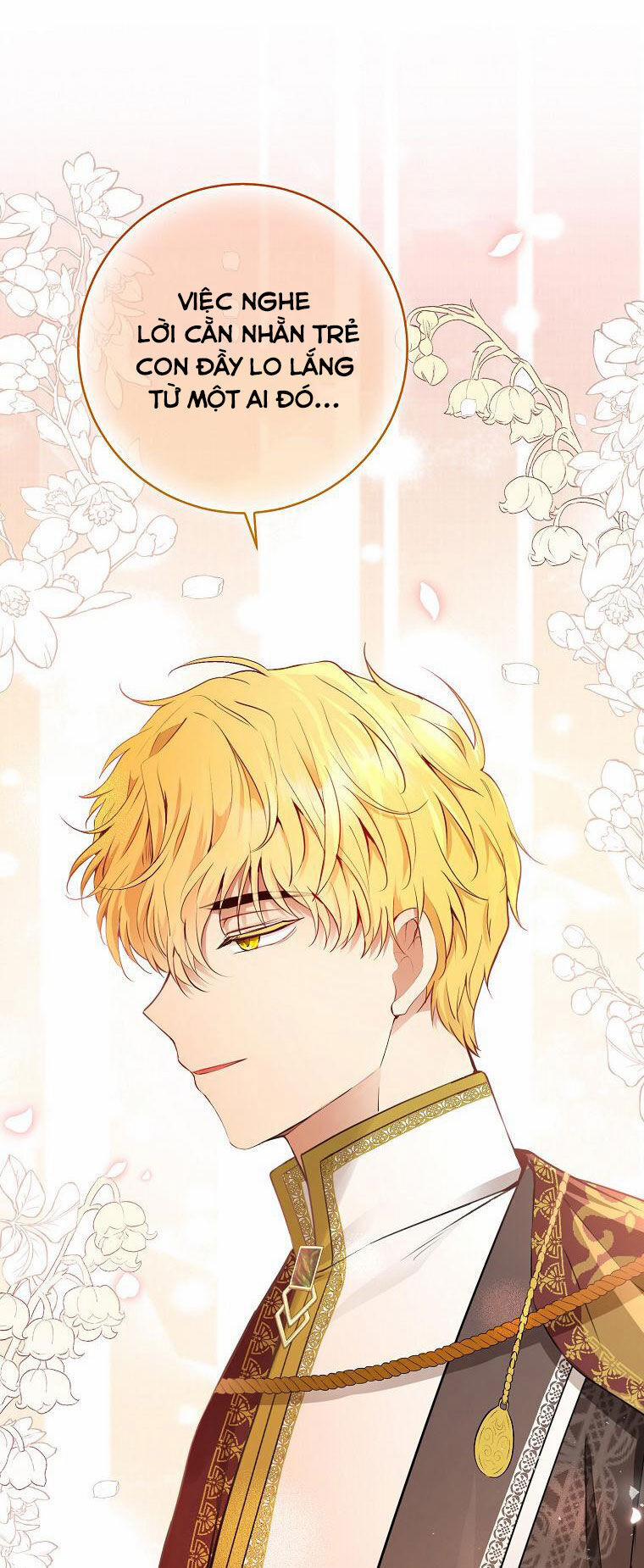 Sóc Nhỏ Tài Năng 56 trang 24