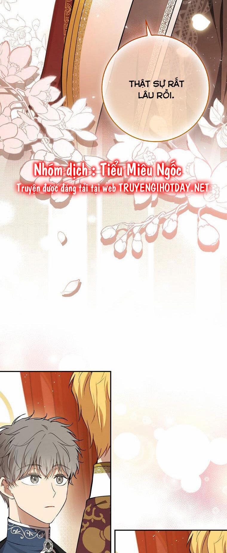 Sóc Nhỏ Tài Năng 56 trang 25