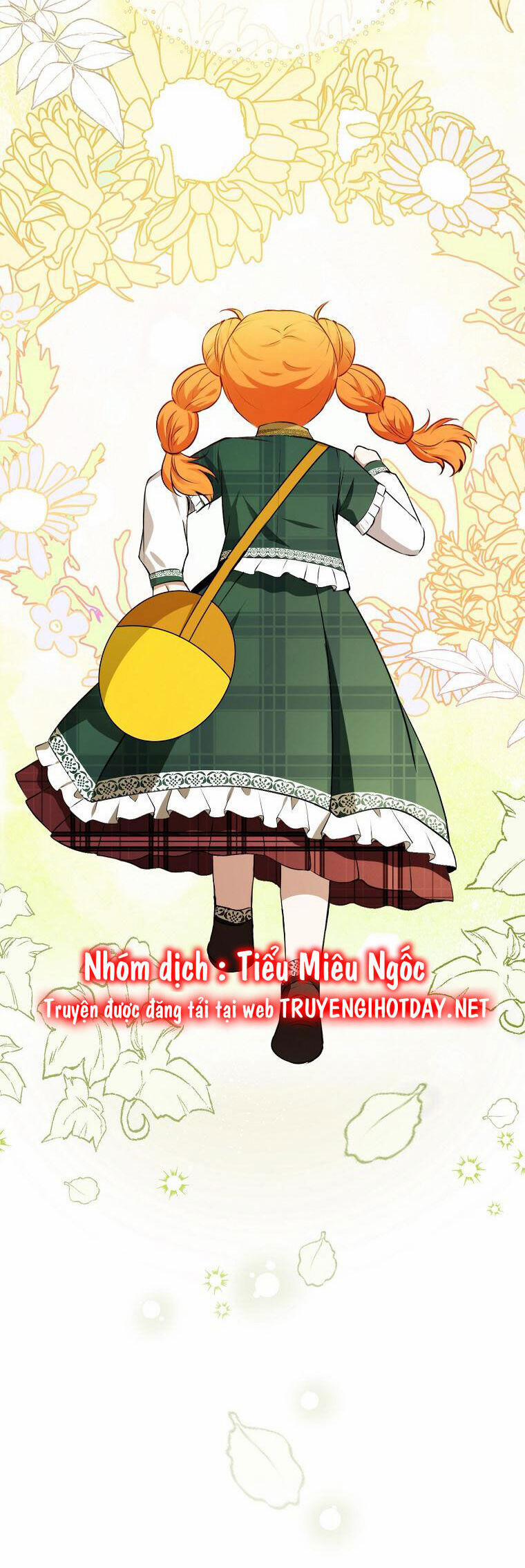 Sóc Nhỏ Tài Năng 56 trang 27