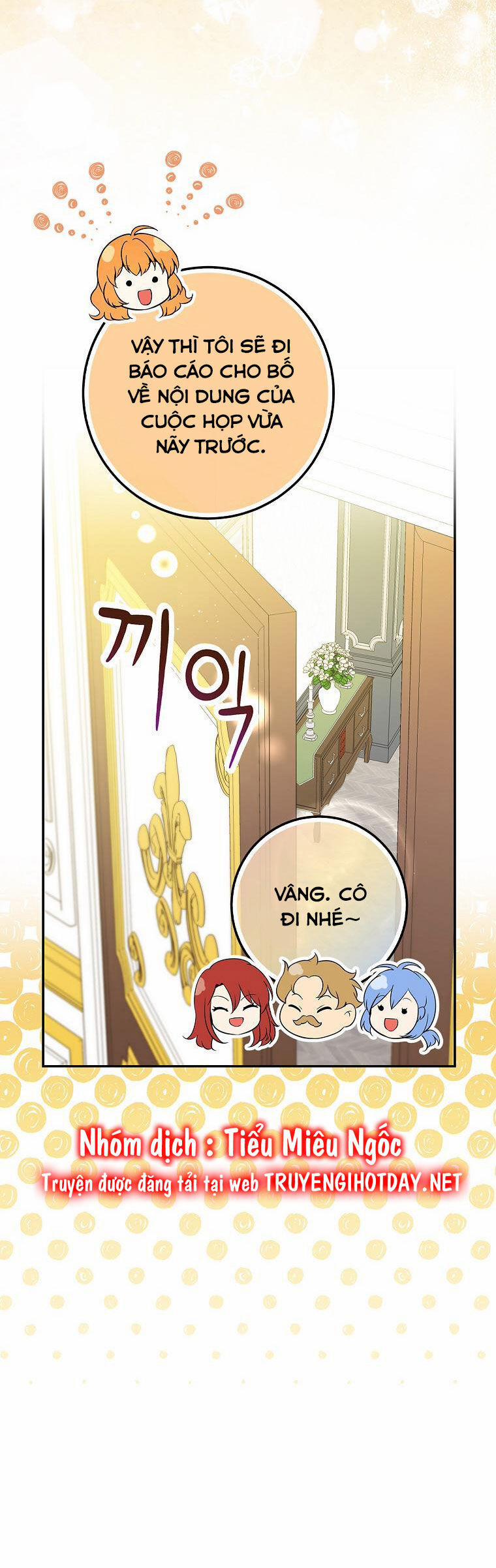 Sóc Nhỏ Tài Năng 56 trang 32