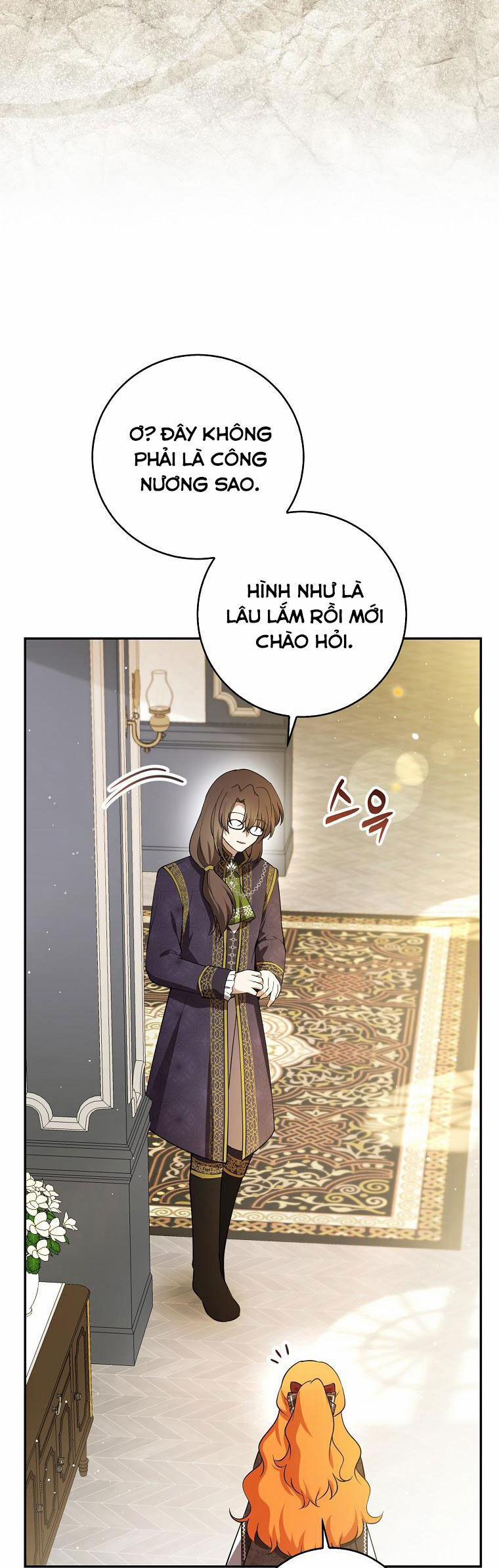 Sóc Nhỏ Tài Năng 56 trang 34