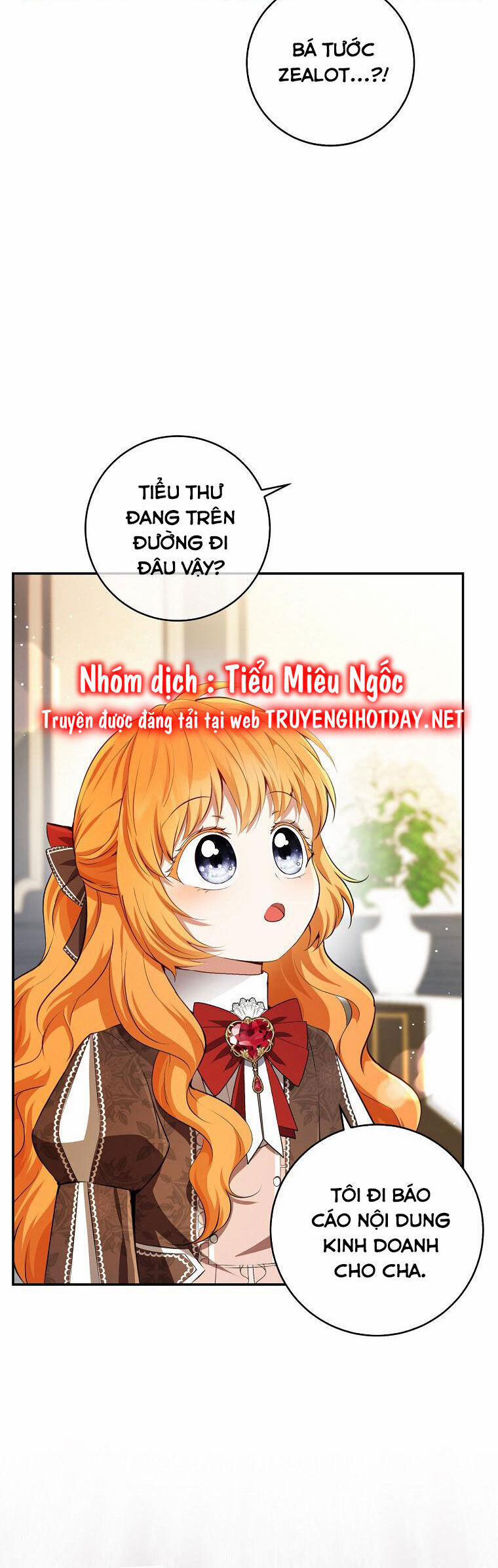 Sóc Nhỏ Tài Năng 56 trang 35