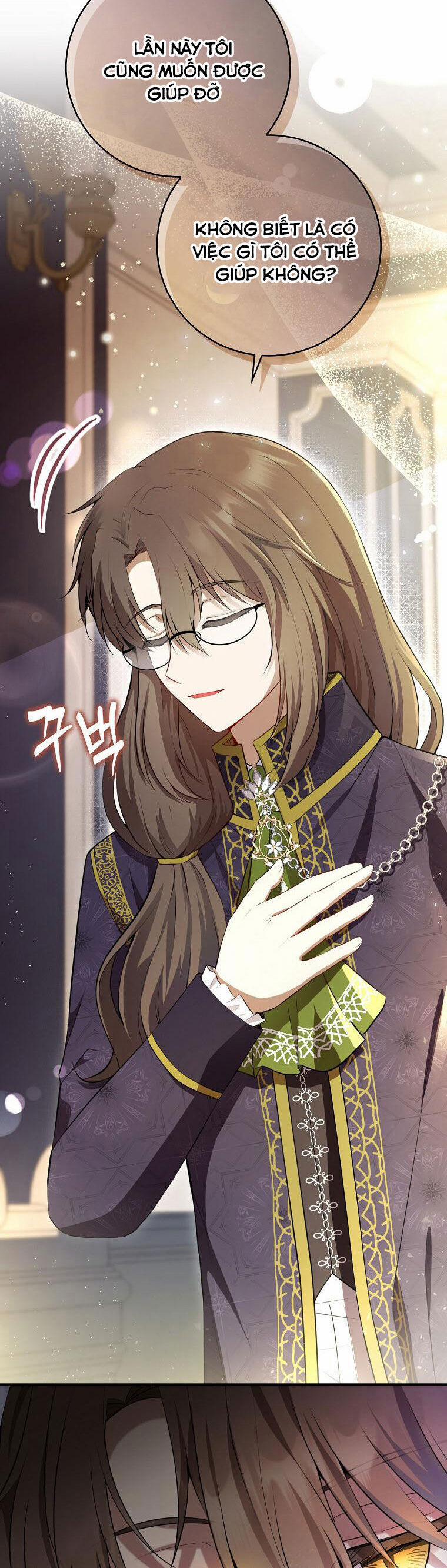 Sóc Nhỏ Tài Năng 56 trang 37