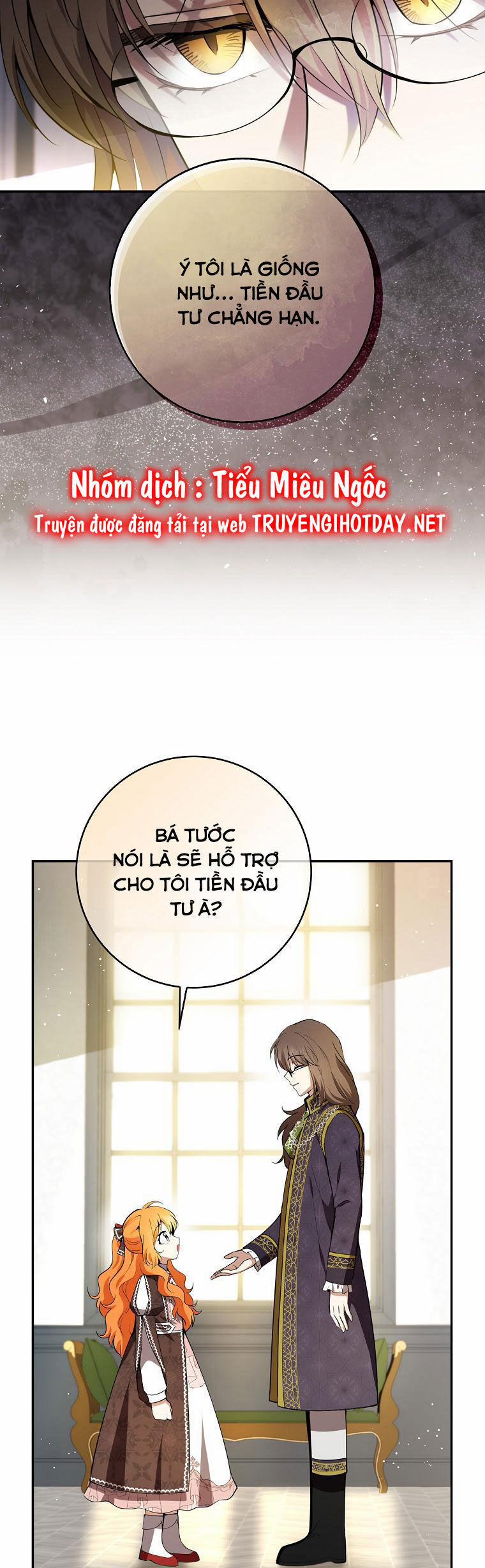 Sóc Nhỏ Tài Năng 56 trang 38