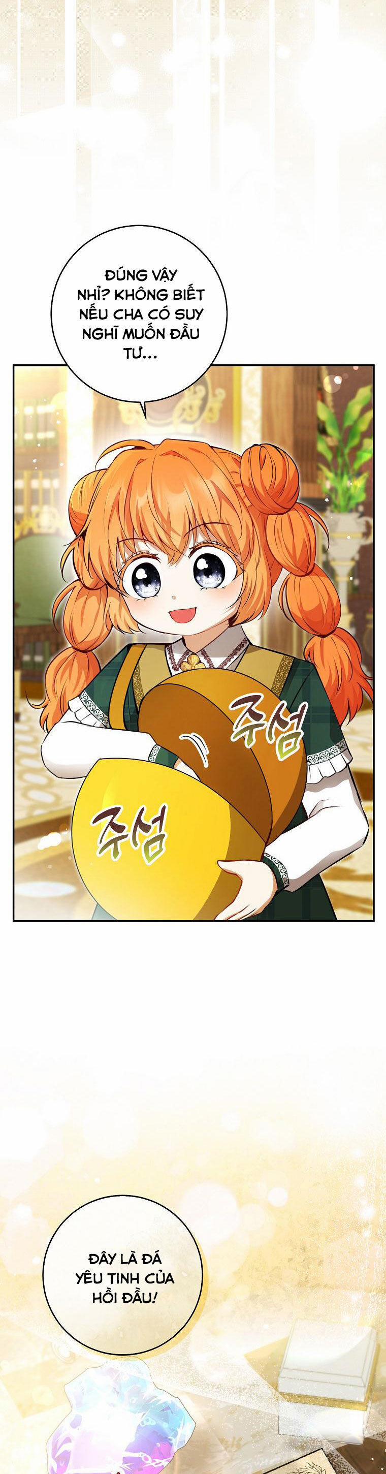 Sóc Nhỏ Tài Năng 56 trang 4