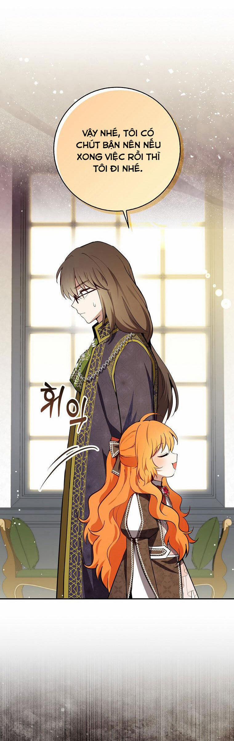 Sóc Nhỏ Tài Năng 56 trang 41