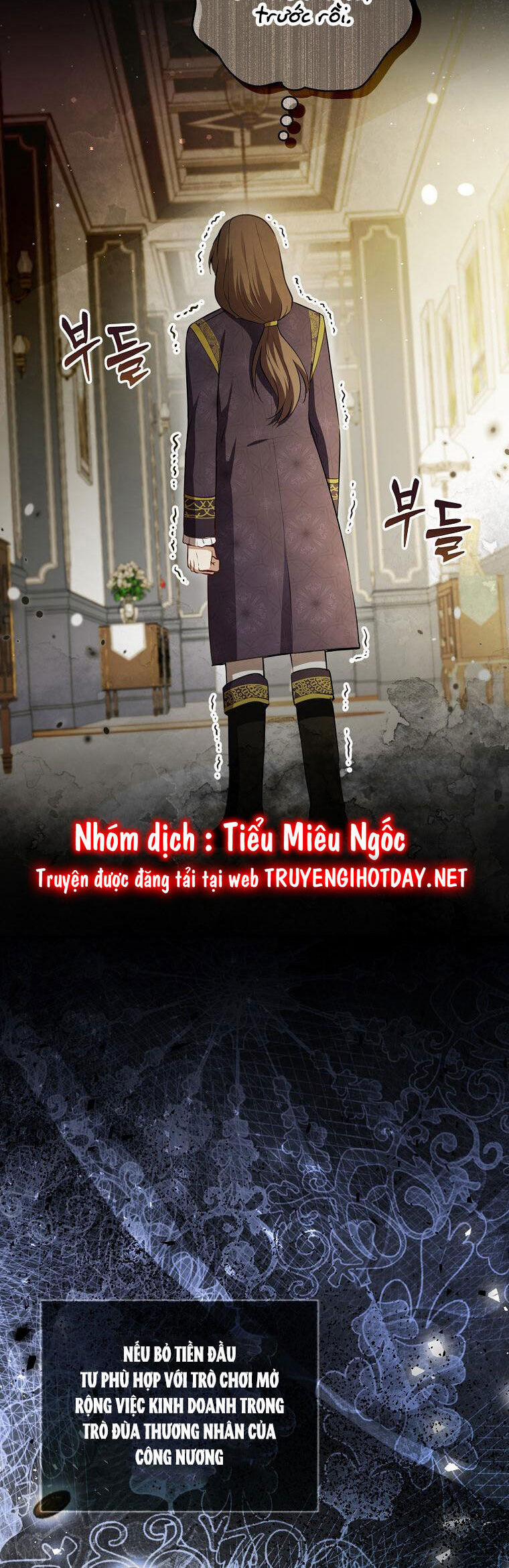 Sóc Nhỏ Tài Năng 56 trang 43