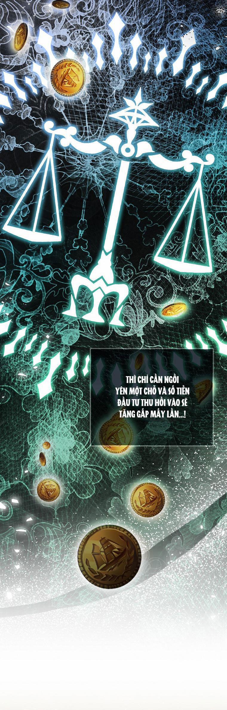 Sóc Nhỏ Tài Năng 56 trang 44